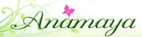 Anamaya
