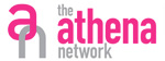 Athena Network