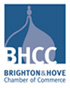 BHCC
