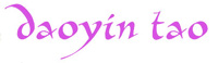 Daoyin Tao