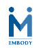 Embody