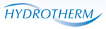 HydroTherm