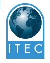 ITEC