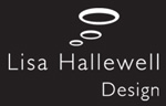 LH Design