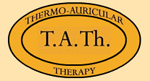 THT