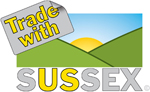 Trade With Sussex