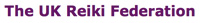 UK Reiki Federation