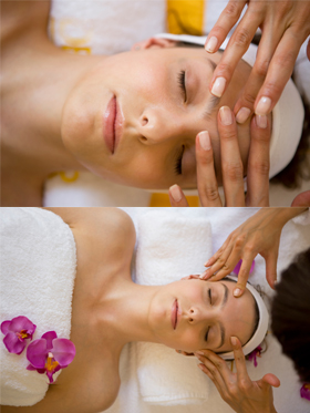 Natural Face Lifting