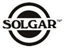 Solgar